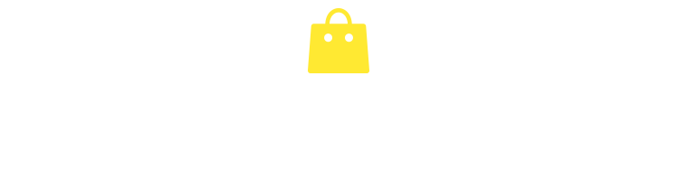 TAKE OUT OK！